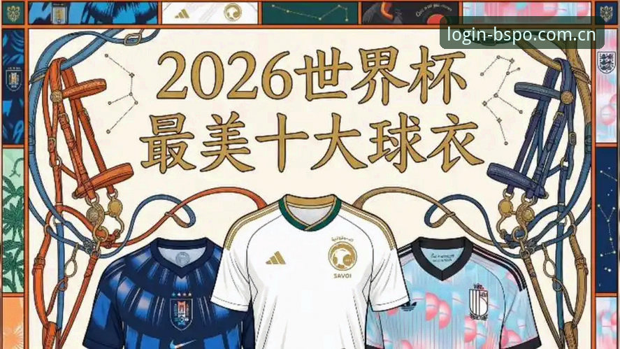 2026世界杯球衣撕裂门深度分析：彪马Ultraweave面料翻车背后的轻量化迷思