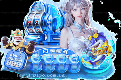 博尔特冲线瞬间甩开对手