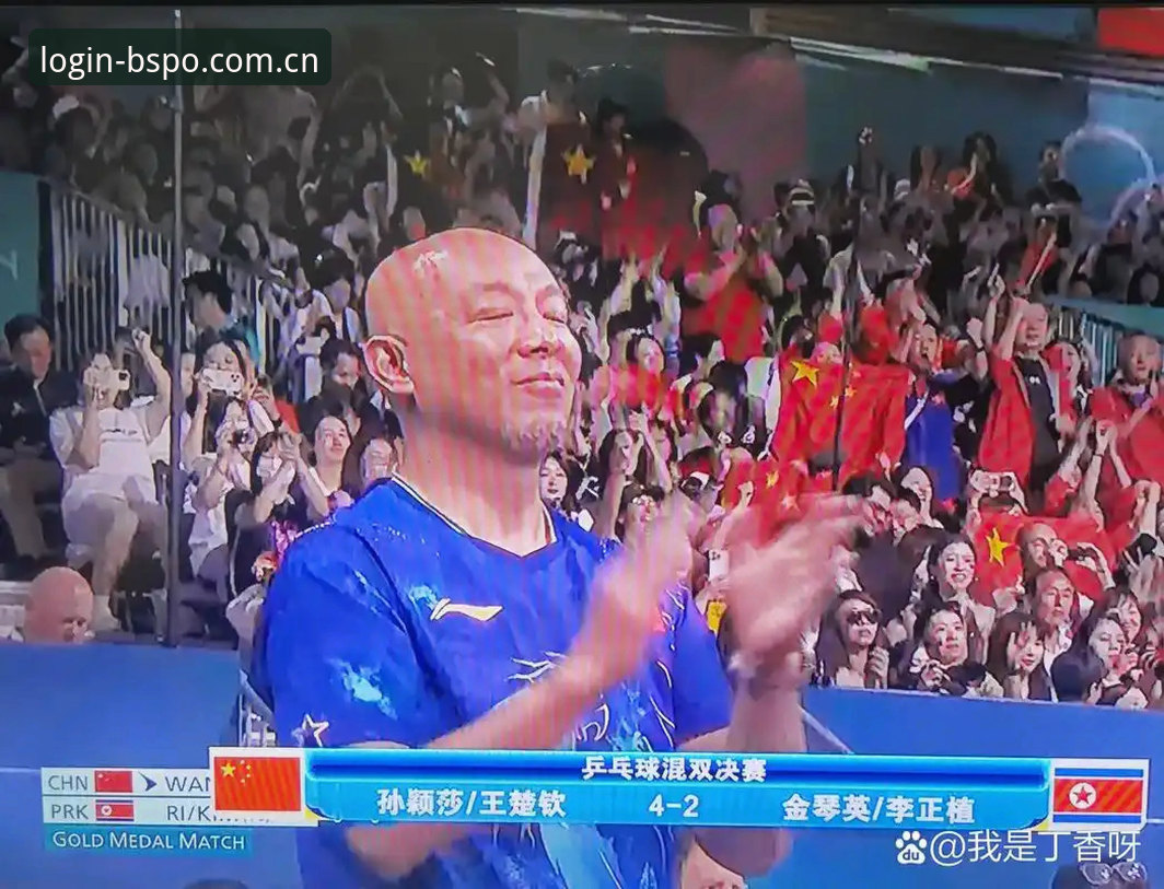 从一场草地鏖战看懂网球数据门道——迪亚洛晋级战的观赛实用指南